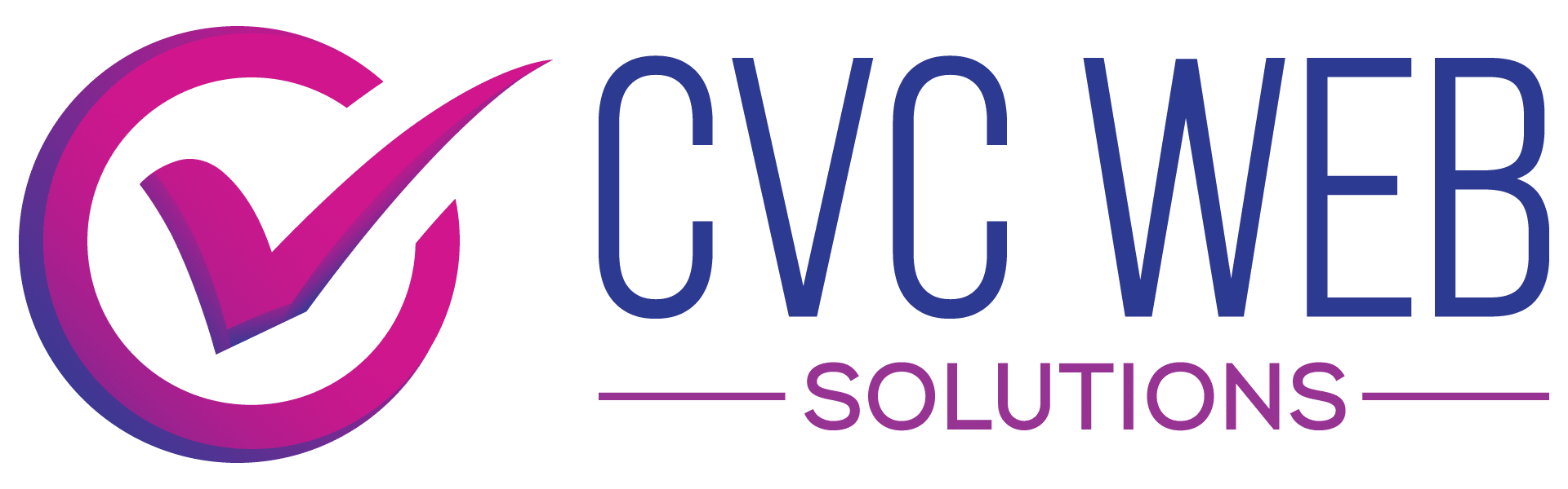 CVC Web Solutions